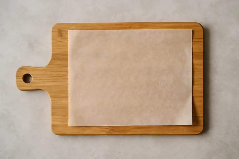 Benodigdheden en basisregels