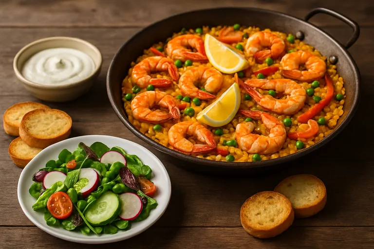 Fouten voorkomen en slimme oplossingen