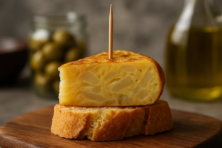 Kopen, bewaren en combineren