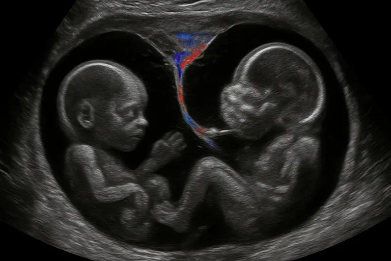 Oorzaken, signalen en diagnose