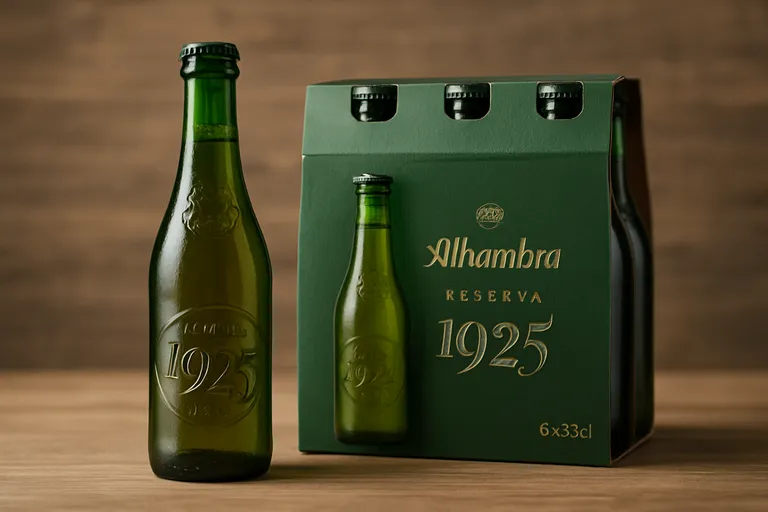 Prijs en verpakkingen