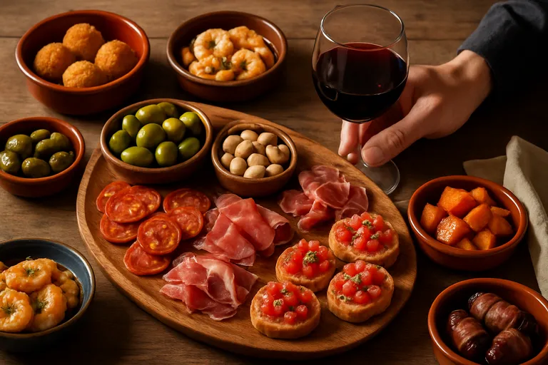 Serveren, drank en veiligheid