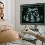 Til je tweelingzorg naar een hoger niveau met vroege herkenning van TAPS