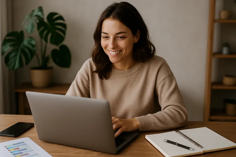 Veelgestelde vragen over Tapaa
