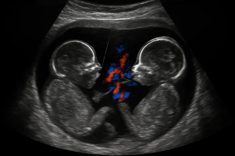 Wat is TAPS (tweeling anemie-polycytemie)