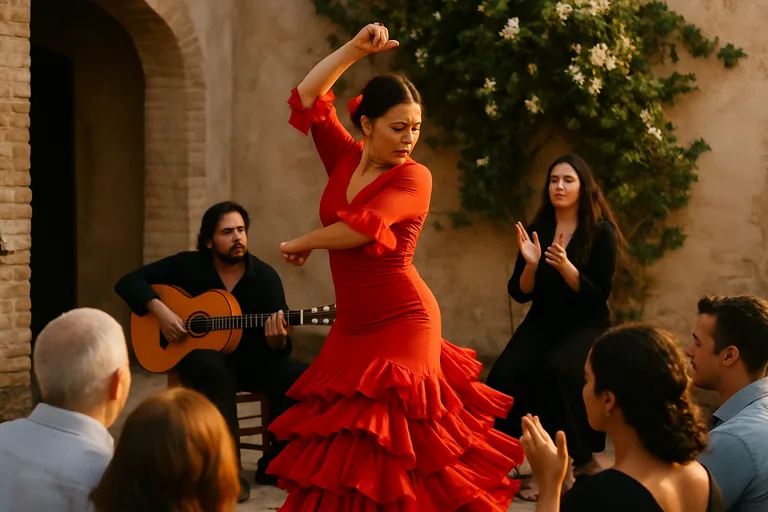 Cultuur en tradities die kleur geven aan je trip