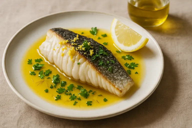 Serveren en combinaties