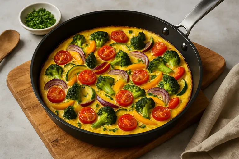 Stap-voor-stap: zo maak je het