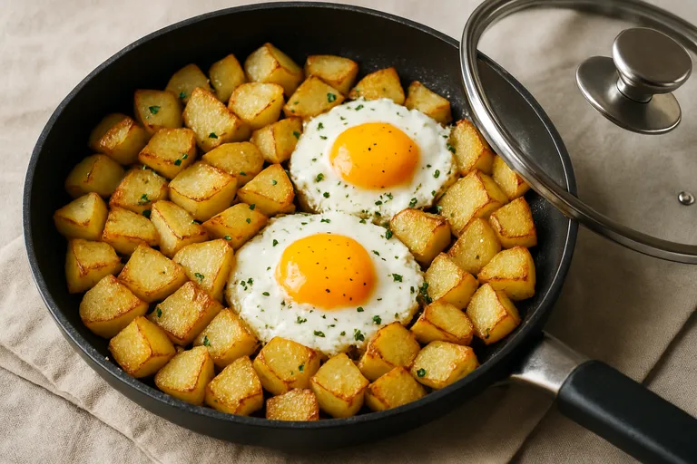 Tips, voeding en bewaren